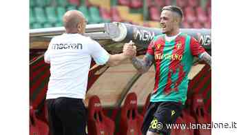 Ternana, asse di mercato con l’Atalanta Nel mirino Capone, Del Prato e Ruggeri - LA NAZIONE