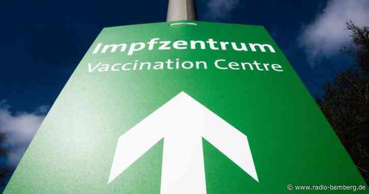 Gesundheitsminister beraten über Zukunft der Impfzentren