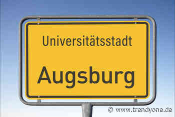 Woche der Umwelt mit Beteiligung der Universität Augsburg - News Augsburg, Allgäu und Ulm - TRENDYone - das Lifestylemagazin