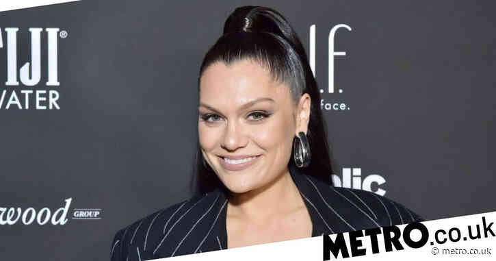 Jessie J ‘approached’ by Eurovision 2022 bosses to represent UK after disastrous nul points