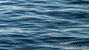 Child airlifted after water emergency at Lions Park in Ham Lake