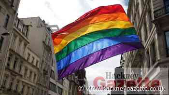 Top 5 pride events in Kilburn, Islington and Hackney - Hackney Gazette