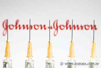 Covid-19: agência de medicamentos americana aprova remessa da vacina da Johnson para o Brasil - Rádio Itatiaia