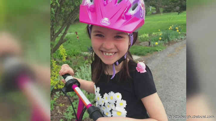 Running To Remember Mary Claire Friedl