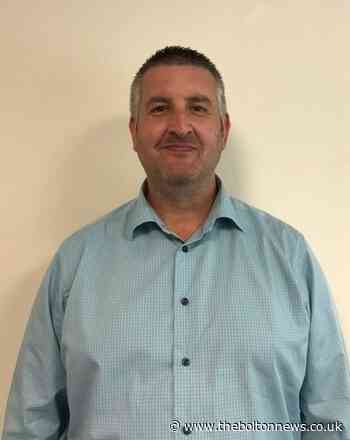 Lighting experts in Bolton are brightened by top security award