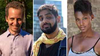 Canada is slowly reopening, but is live theatre being left behind? 3 insiders weigh in