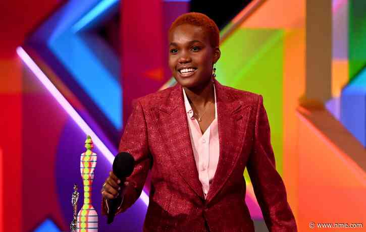 Arlo Parks, Fontaines D.C. and more up for 2021 AIM Awards