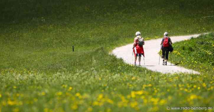 Viele Urlaubsländer keine Corona-Risikogebiete mehr