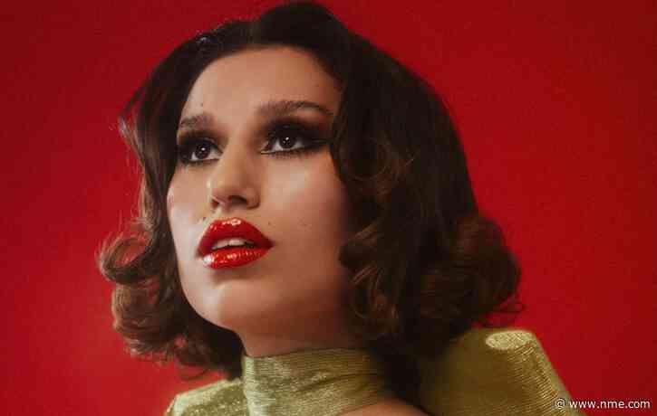 RAYE shares new track ‘Call On Me’, written for her sister