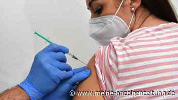 Arm-Schmerzen nach Corona-Impfung: Ist es der „Covid-Arm“?
