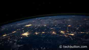Global Positioning System – A Brief Explanation of the Technology - TechBullion