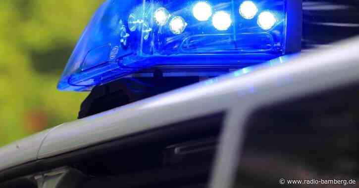 Mehrere illegale Partys in Bayern aufgelöst