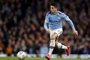 Portugal mist absolute sterkhouder door positieve coronatest