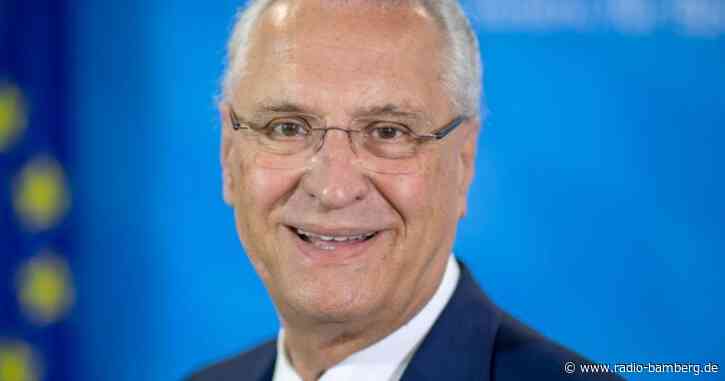 Herrmann: Keine größere Störungen zu EM-Beginn