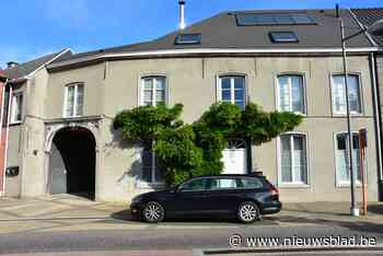 Gemeente koopt geboortehuis Rollier voor bijna een miljoen euro