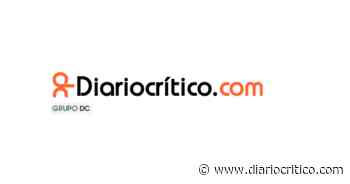 De la complicidad conceptual con Daniel Ortega - Diariocrítico.com