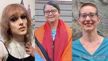 To feel seen and heard: why gender-neutral pronouns are important