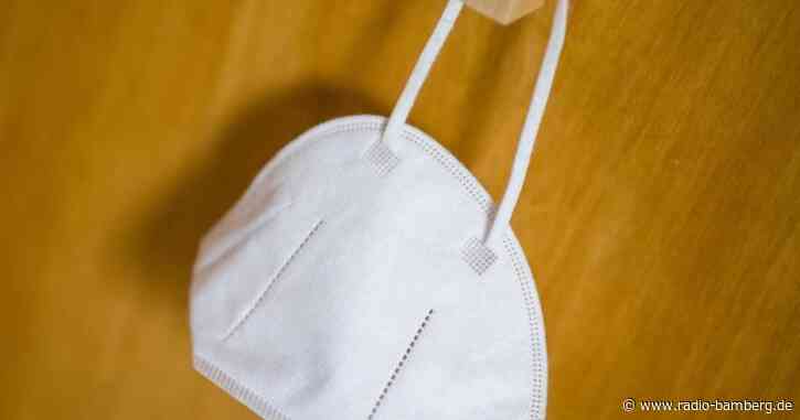 Rund 20 Millionen Masken in Baden-Württemberg nicht nutzbar