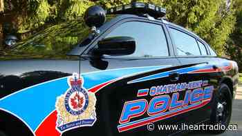 UPDATE: Chatham-Kent Police Investigating Suspicious Package - AM800 (iHeartRadio)