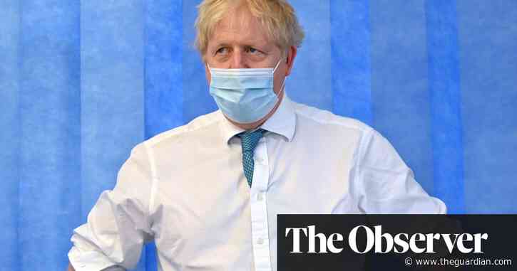 Covid lockdown: should England open up on 21 June?