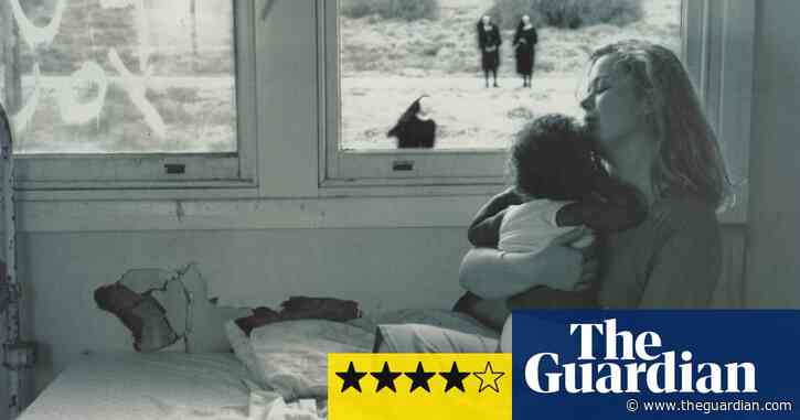 A Year in Art: Australia, 1992 review – dreams and nightmares