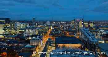 The things people would miss about Greater Manchester if they had to move away