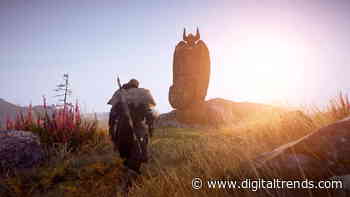 Ubisoft’s WTF E3 kickoff was the best part of its show