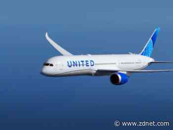 United Airlines is making a huge change that may astound passengers