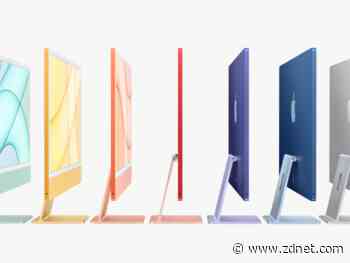 I tried to get Microsoft to sell me a PC. It didn't go well