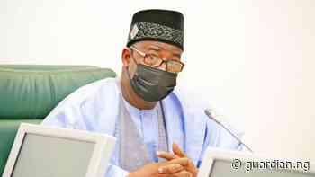 Democracy Day: Mohammed of Bauchi unveils N1.5b empowerment programme - Guardian
