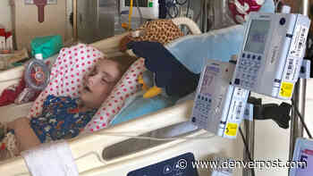 Timeline of Olivia Gant’s alleged medical abuse - The Denver Post