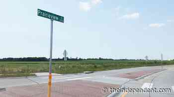 New housing development planned near Regional Medical Center - Grand Island Independent