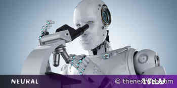AI can now convincingly mimic cybersecurity experts and medical researchers - The Next Web