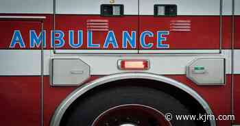 EMSA issues Medical Heat Alert for the Tulsa area - kjrh.com
