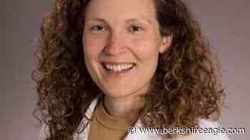 Nurse practitioner joins medical center | Business | berkshireeagle.com - Berkshire Eagle