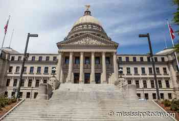 Successful special sessions often began without consensus Reeves wants on medical marijuana - Mississippi Today
