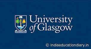 University of Glasgow: UofG Lends Support To Step Towards UK Fusion Energy - India Education Diary