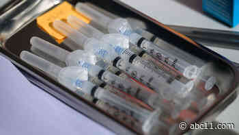 NOT REAL NEWS: False stories from this week about COVID vaccines, asymptomatic infections