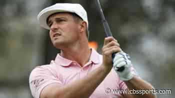 2021 U.S. Open odds: Surprising PGA picks, golf predictions from proven model that called six majors