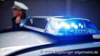 Ulmer Polizisten werden in der Nacht zum Sonntag reihenweise beleidigt