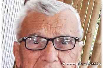 Heemkundige Stan Van Everbroeck (88) overleden