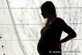 Werkstraf voor Truienaar die zwangere vriendin slaat (Sint-Truiden) - Het Nieuwsblad