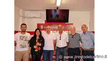 Matelica e Junior Ancona, c’è l’accordo per il vivaio - il Resto del Carlino