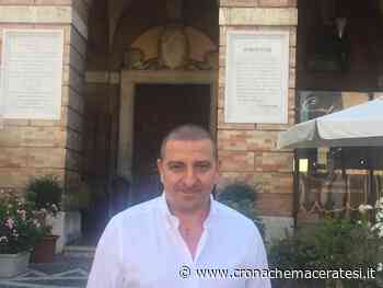 Matelica-Macerata, la parola a Canil Una sola richiesta dal Comune: in futuro sarà SS Maceratese 1922 - Cronache Maceratesi