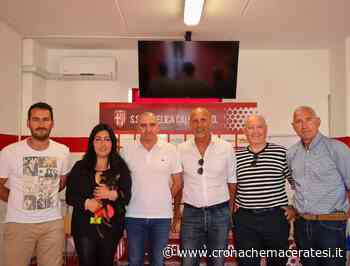 Settore giovanile, il Matelica trova l'accordo con la Junior Ancona - Cronache Maceratesi