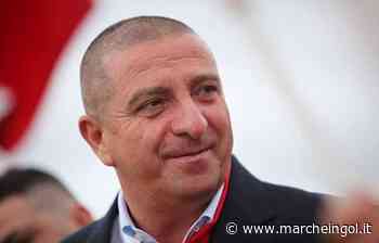 Matelica - Maceratese, sarà la volta buona? - marcheingol.it - marcheingol.it