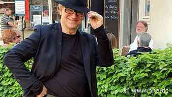 „Kultur ist in unseren Genen“ - HNA.de