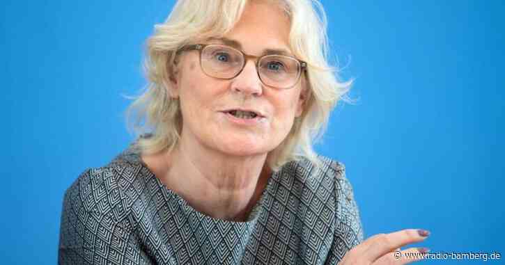 Diskussion um die Maskenpflicht