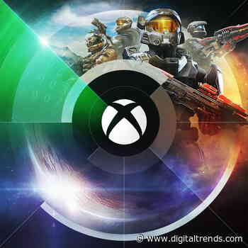 Microsoft and Bethesda Games Showcase, E3 2021: How to watch and what to expect