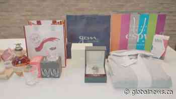 Local Father’s Day gift ideas to treat dad